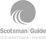 scotsman logo
